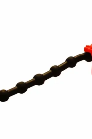 Bon Plan Rubber String for Ice Auger