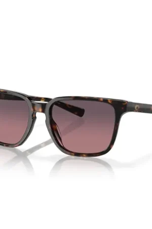 Soldes Costa Kailano Tortoise Rose Gradient 580G