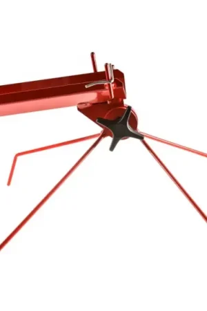 IFISH Rod holder for Ice fishing Nouvel Arrivage