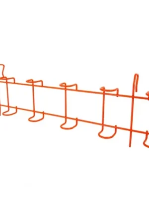 IFISH Rod holder for sledge Solde
