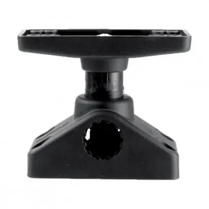 Prix Réduit Scotty 269 Fishfinder mount