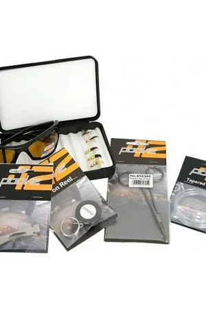 Prix Promo Pool 12 Startpaket