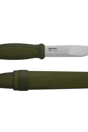 Vente Directe Morakniv Kansbol