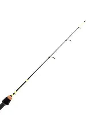 Nouvelle Collection IFISH Sensi Rod 25H, 63cm