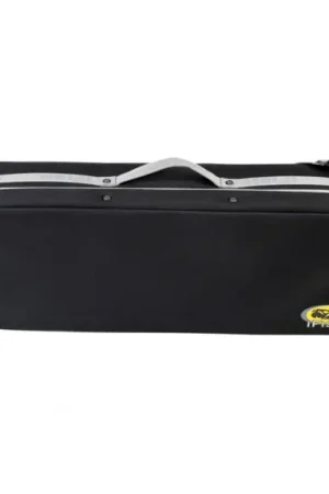 IFISH Sensi Rod Carryall Meilleur Prix