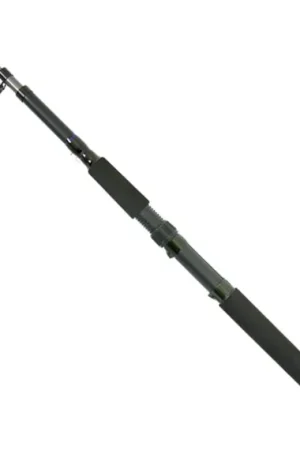 Commande En Gros IFISH Sniper Tele 8' SNTL