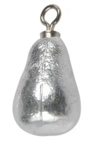 IFISH Päronsänke Blyfritt 90g, (1-Pack) Offre Du Jour