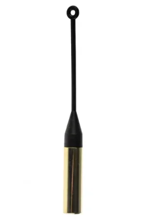 IFISH Slangsänke Blyfritt 40g (3-Pack) Dernière Chance