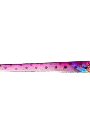 IFISH Sandy 14g - SIFL Meilleur Prix
