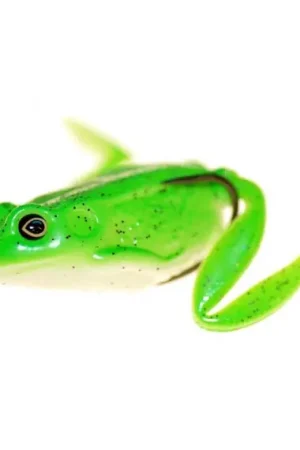 IFISH Frog 18g - GR Offre Spéciale