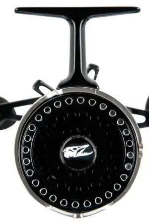 Meilleur Prix IFISH SensiReel