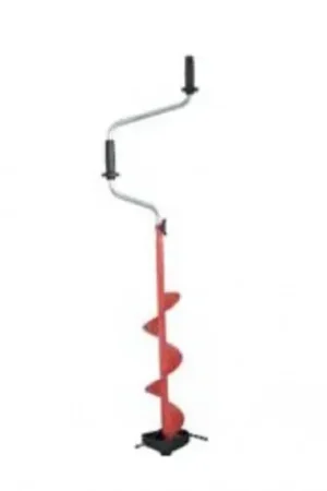 IFISH Royal Viking isborr 130mm Nouveauté
