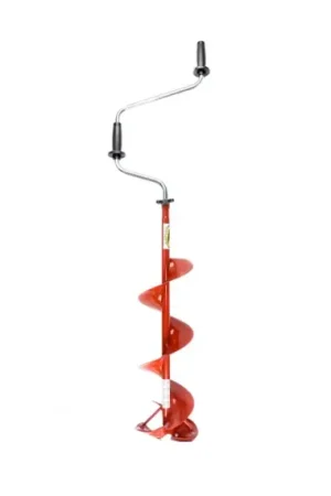 IFISH Royal Viking isborr 200mm Seulement Aujourd'hui