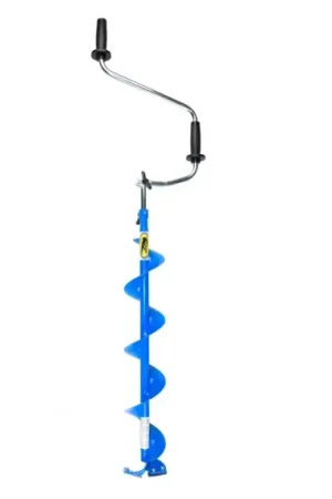 Promotion Saisonnière IFISH Royal Viking X 130mm