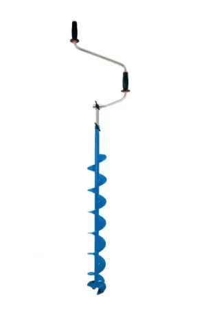 IFISH Royal Viking XL 130mm Promotion Saisonnière