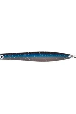 Réduction IFISH Spear of Fear 26g - TOBI
