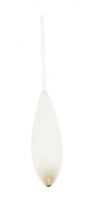 Offre Spéciale Bombarda RTF Intermediate 2-Pack, 20g
