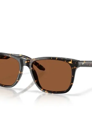 Commande En Gros Costa Gravels - Tortoise - Copper 580G