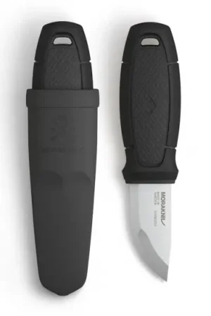 Livraison Express Morakniv Eldris Black