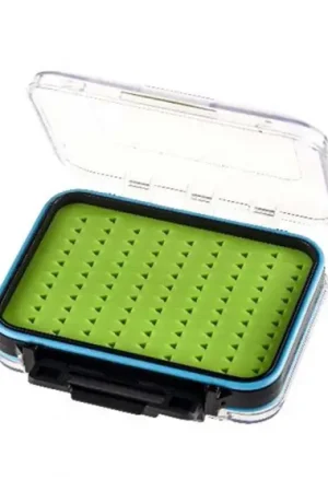 IFISH Ize Box S Prix Bas