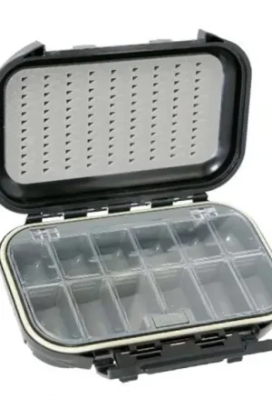 Offre Spéciale IFISH Ize Box M