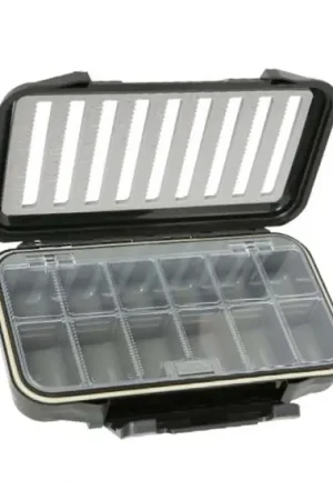 Prix Cassé IFISH Ize Box L