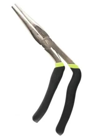 IFISH Pistol Unhooking Pliers Pas Cher