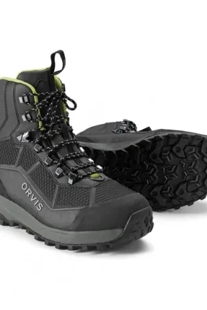 Prix Réduit Orvis Pro Wading Boot, Stl 12 (45)