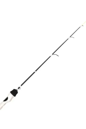 IFISH Alien White 20L Produit De Marque