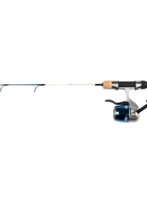 IFISH SN Trigger Combo 20'' Medium Achat Immédiat