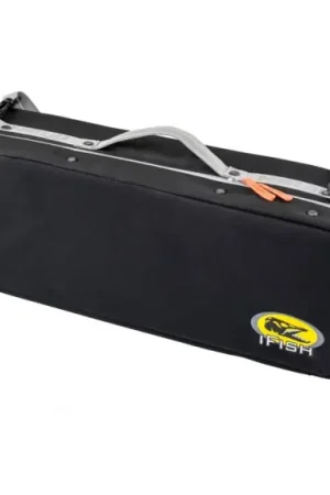 IFISH Sensi Rod Carryall Small Soldes