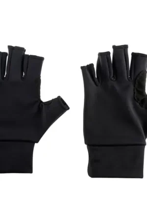 IFISH FIR-SKIN Supreme Cut - S Remise