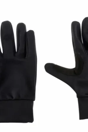 Achetez Aujourd'hui IFISH Fir-Skin Supreme Full Finger S