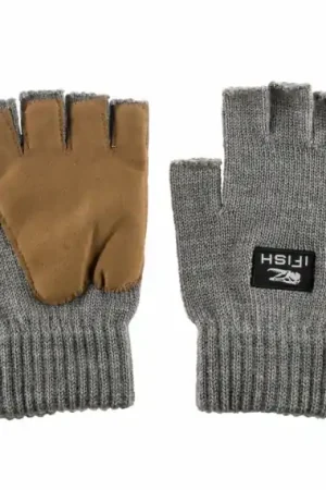 Prix Bas IFISH Wolly Comfort L