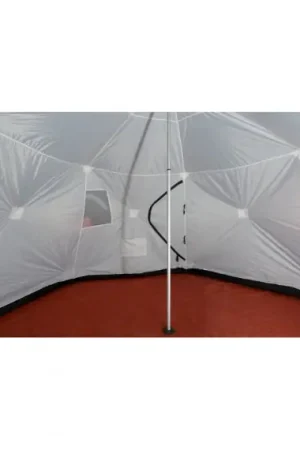 IFISH Inner Tent For IceHotel 6-p Nouvel Arrivage
