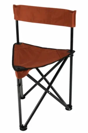 Solde IFISH IceChair Triad