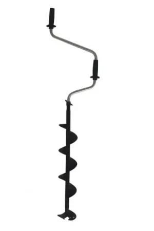 Commander Maintenant IFISH Royal Viking BK 200mm