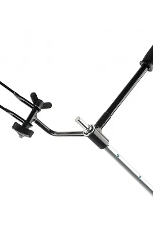 Royal Viking Adapter EXP for drill with handle Livraison Express