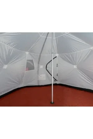 Marque IFISH Floor for Ice Hotel 5-p