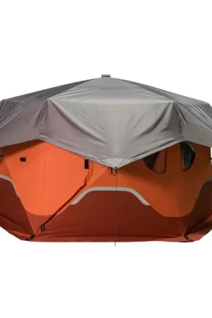 Offre Du Jour IFISH Rain cover for Ice Hotel 5-p