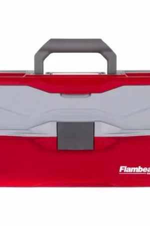 Prix Promo Flambeau 6383TB 3st Hyllor