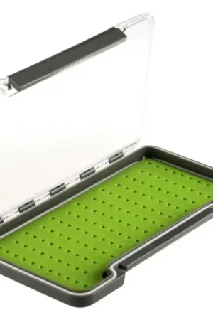Pool 12 Slim - Small Meilleur Choix