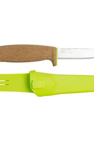 Produit De Marque Morakniv Floating Kniv