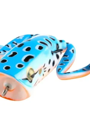IFISH Popper Frog 18g, PLO Bon Marché