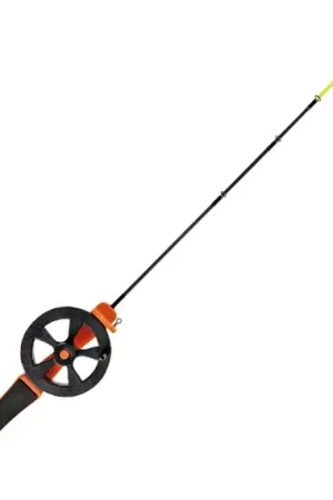 Bon Plan IFISH Sensi-stick