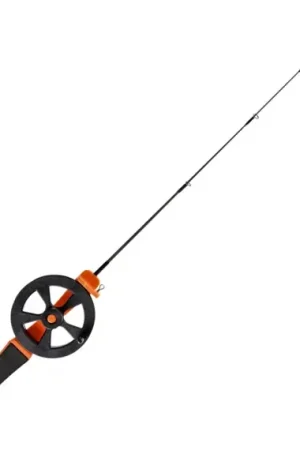IFISH Pulsar-stick Promotion
