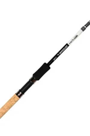 Produit De Marque IFISH Telecaster 8' 10-40g