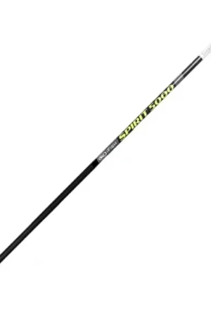Vente Flash IFISH Spirit Metspö 7000 7m