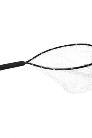 Pool 12 Ghost Trout Net Livraison Express