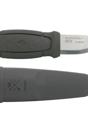 Offre Du Jour Morakniv Eldris LightDuty - Dark Grey